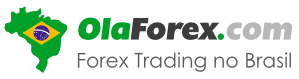 Forex no Brasil - Forex Trading Brasil
