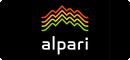 Alpari corretora