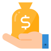 Forex Bonus 2025 - Corretoras Bonus Forex