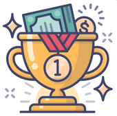 concursos forex 2025