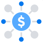 Corretoras ECN - Conta ECN Forex