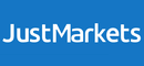 JustMarkets